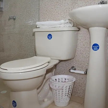 Apartamento Apartamentos Cartagena