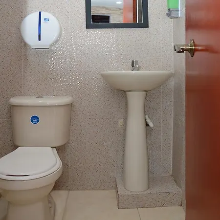 Apartamentos Cartagena Cartagena