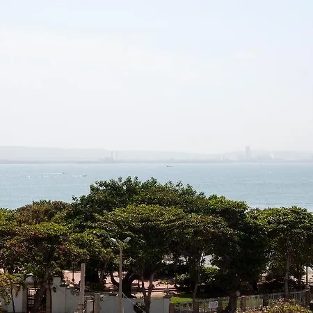 Apartamentos Cartagena Apartamento *