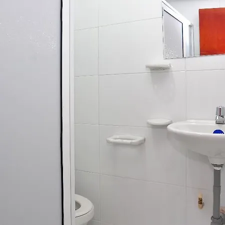 Apartamentos Cartagena *
