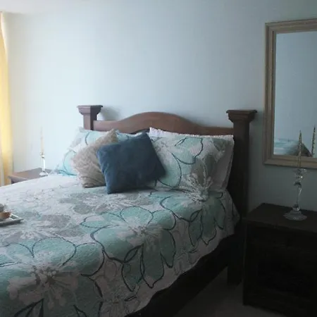 Apartamentos Cartagena Apartamento *