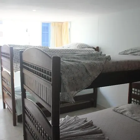 Apartamentos Cartagena Apartamento