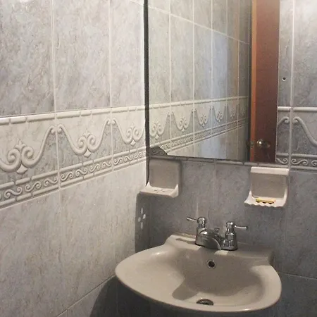 Apartamento Apartamentos Cartagena